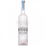 Vodka Belvedere 0,7l 40%