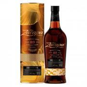 Zacapa La Doma Heavenly Cask Collection 23 0,7 l