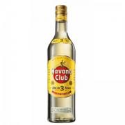 Havana Club 3y 1l 40%