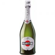 Martini Asti 1,5l 7,5%