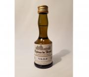 MINI Calvados Ch du Breuil VSOP 0,03l 40%