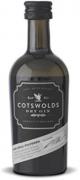 MINI Gin Cotswolds 0.05l 46%