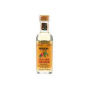 MINI Oro De Oaxaca Mezcal 0,05l 40%