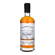 MINI Rum Factory 10YO 0,05l 41%