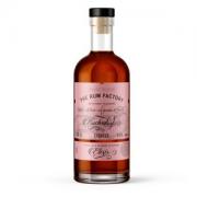 MINI Rum Factory Elixir 0,05l 34%