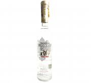 Vodka Russian Gold RG 0,5l 40%