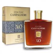 Cognac Campagnere XO 0,7l 40%