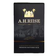 Fotky
