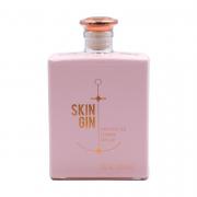 Gin Skin Ladies Edition 0,5l 42%