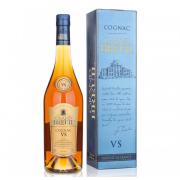 Cognac Grand Breuil VS 3l 40%