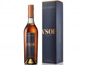 Cognac Davidoff VSOP 0,7l 40%