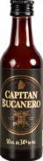 Captain Bucanero Elixir 0,05l 34%