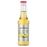 Monin Lime Juice 0.25l