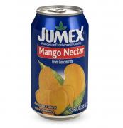 Jumex Mango 0,335l plech