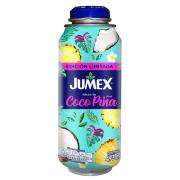 Jumex Ananas/Piňa Limited Ed. 0,473l plech 