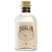 Teeling Spirit of Dublin 0,5l 52,5%