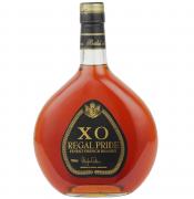 Brandy Regal Pride XO 0,7l 40%