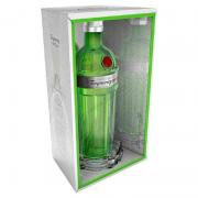 Tanqueray Ten 0,7l 47,3% +sklo