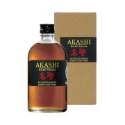 Akashi Meisei Deluxe 0.5l 50%