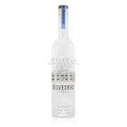 Vodka Belvedere Svítící 3l 40%
