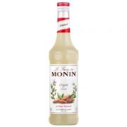 Monin Almond /mandle/ 1 l 