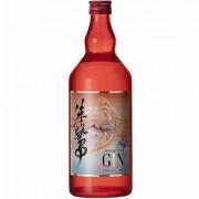 Tokiiro Niigata 0,7l 47%