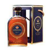 Brandy Lepanto 12YO Solera Grand Reserva 0,7l 36%