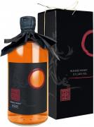 Enso Blend japanese Whisky 0,7l 40%