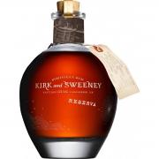 Kirk and Sweeney Reserva 0,70l 40%
