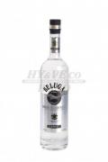 Vodka Beluga Noble 0,2l 40%
