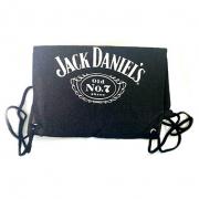 Cestovní vak Jack Daniels