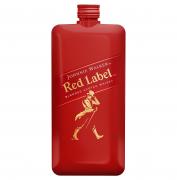 Johnnie Walker Red Label 0,2l 40% pet