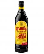 Kahlua Coffee Liqueur 0,7l 16%