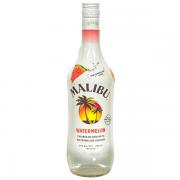 Malibu Watermelon 0,7l 21%