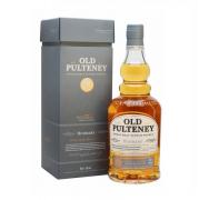 Old Pulteney Huddart 46% 0,7 l GB