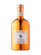 Bottega Bacur 0,7l 40%