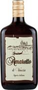 Amaretto Venice 25% 0,7 l