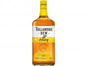 Tullamore Dew Honey  0,7 l 35%  