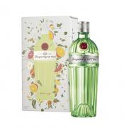 Gin Tanqueray Ten Limited Edition 0,7l 47,3% GB