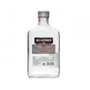 Vodka Kalashnikov Premium 0,25l 40%