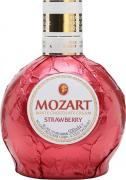 Mozart Strawberry 15% 0,5 l