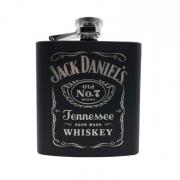 Jack Daniels placatka