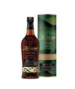 Zacapa El Alma Heavenly Cask Collection 0,7l 40% LE