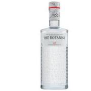 Botanist Isley 0,7l 46% 