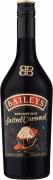 Baileys Salted Caramel 0,7l 17%