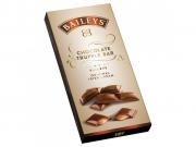 Baileys Chocolate Original bar 90 g 