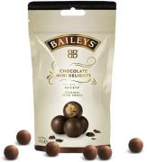 Baileys Chocolate Mini Delights 102 g