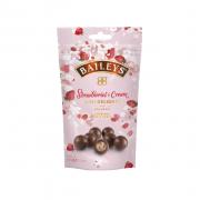 Baileys Strawberry & Cream Mini Delights 102g