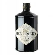 Gin Hendricks 1,0l 44% 