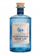 Gunpowder Gin Drumshanbo Irish 43% 1 l